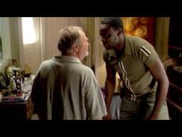 The Tenant - Full length trailer