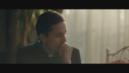 Votum (Kornelia Takacs) 2024 - Trailer