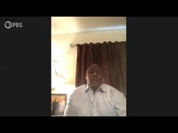 How Does Your Military Background Influence You as a Peer Support Specialist?