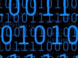 Pirates of Silicon Valley