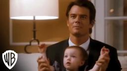 Life As We Know It Trailer