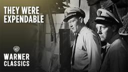 Air Raid on the U.S. Base