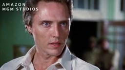 Shannon Gets Questioned By President Kimba's Men