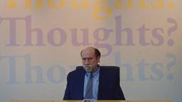 The Thoughts Meeting