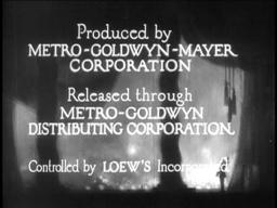 He who gets slapped   intro lg