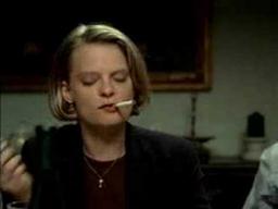 Jude Law_Music From Another Room Trailer