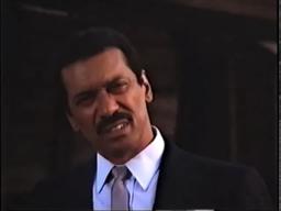 The Gifted (1993, trailer) [Dick Anthony Williams, Bianca Taylor, J.A. Preston, Julius Harris]