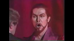 Mefistofele - Son lo spirito che nega sempre tutto & Pact Scene (ENG SUBS)