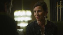 Farm To Fork To Love (Trailer)