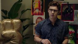 We Love You - Trailer