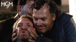 Dogberry & The Watchmen