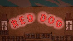 Red Dog | Trailer