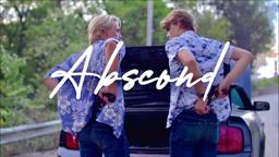 ABSCOND - Official Short Film
