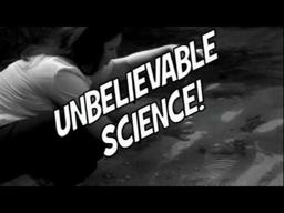 The Monster of Phantom Lake Trailer