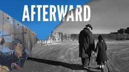 AFTERWARD - Theatrical Trailer