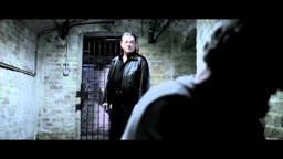 Strippers Vs. Werewolves Movie Trailer HD