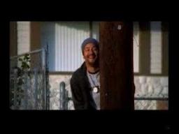 For da Love of Money movie trailer preview from cheapflix