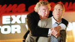 Breakfast of Champions (4K Trailer)