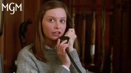 THE BIRDCAGE (1996) | Telling the Parents | MGM