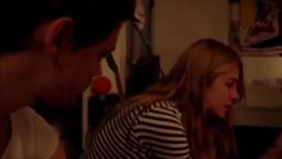 MY FUNNY VALENTINE - OFFICIAL MOVIE TRAILER - HD