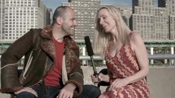 Prince Harming movie trailer