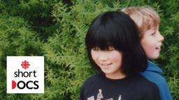 They were best friends, then pen pals — until one day, the letters stopped coming | Finding Fukue