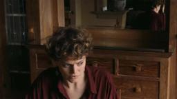 The Bed You Sleep In - HD trailer