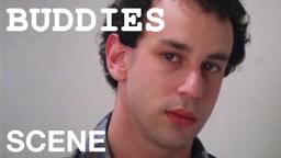 "Raise a little hell once in a while!"