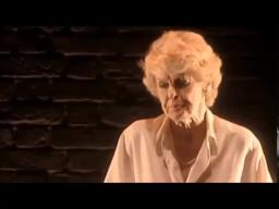 Scene: Elaine Stritch's Shubert New Haven Adventure