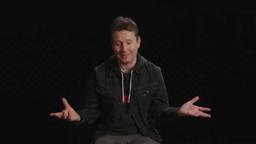 Behind-The-Scenes Sustainability