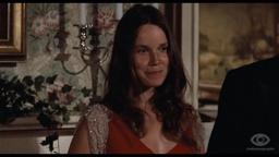 Cinématographe 4K UHD and Blu-ray Promo Trailer