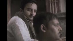 1924 - The Kakori Project |  First Look | Directed by Prataya Saha | Flutterby Pictures