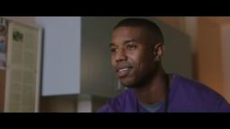 A Journal for Jordan - It's a Boy! - Exclusively At Cinemas Now