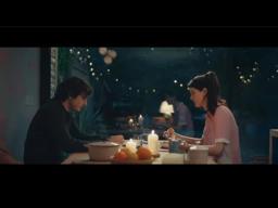 WatchTower SNEAK PEEK (2021) by CowHouse Films