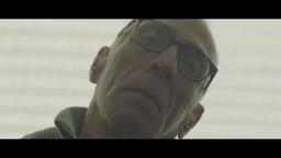 Man on Earth | Amiel Courtin-Wilson | Trailer 2022