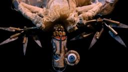 TO THE BRINK | Official Trailer