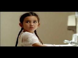 Movie Trailer for Marrying God(2006)