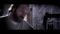 COMPOUND FRACTURE Movie Trailer