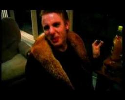 Crazy Richard (Trailer, 2002)