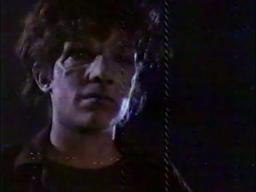 Return of the Living Dead II 1988 TV trailer