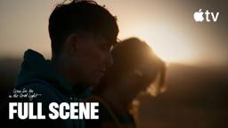 "Tincture" Poem by Andrea Gibson