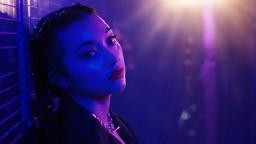 All I Want Is Everything - Official Trailer