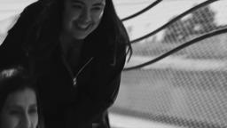 La Leyenda Negra - Official Trailer