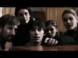 Hidden 3D (2011) Trailer