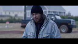 #FINStream Feature: STILL THE WATER