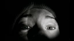 Oren Peli on THE BLAIR WITCH PROJECT