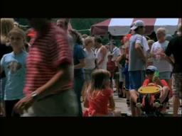 H2O Extreme: Ride The Wake Theatrical Trailer