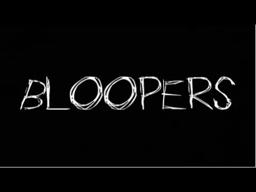 Leave Me Alone (2022) BEHIND THE SCENES & BLOOPERS