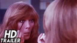 Prom Night (1980) ORIGINAL TRAILER [HD 1080p]