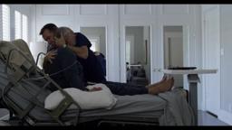 Chronic - Official Trailer (2016)
